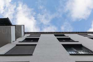 Lichtdurchflutete Penthousewohnung im Zentrum von Köpenick zu verkaufen! – Die vollständige Adresse der Immobilie erhältst du vom Anbieter., 12555 Köpenick, Berlin – Vorschaubild 5