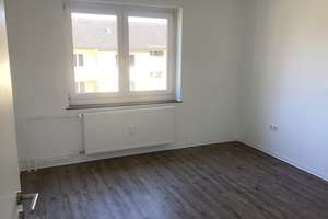Schöner Wohnen: praktische 3-Zimmer-Wohnung in guter Wohnlage – Kirchhainer Str. 26, 34127 Rothenditmold, Kassel – Vorschaubild 6