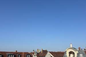 Charmante Maisonette-4-Raumwohnung in toller Lage - Leipzig, Gohlis – Landsberger Straße 20, 4157 Gohlis-Mitte, Leipzig – Vorschaubild 17
