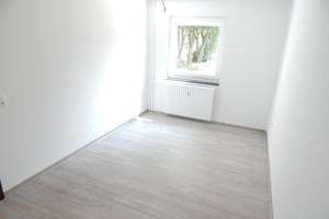 Umfassend sanierte Wohnung in netter Nachbarschaft zu vermieten – 44309 Brackel (Ortsteil), Dortmund – Vorschaubild 6