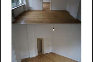 Platz für neue Ideen: 3-Zimmer-Wohnung in Wuppertal – Die vollständige Adresse der Immobilie erhältst du vom Anbieter., 42389 Langerfeld-Beyenburg, Wuppertal – Vorschaubild 8