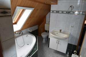 Einfamilienhaus mit Scheune in Schköna zu verkaufen! Ab mtl. 328,51 EUR Rate! – Hauptstraße 49, 6773 Wittenberg (Kreis) – Vorschaubild 30