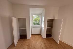 Beste Innenstadtlage: helle, kernsanierte  2-Zimmer-Wohnung – An den Frauenbrüdern 8, 52064 Theater, Aachen – Vorschaubild 14