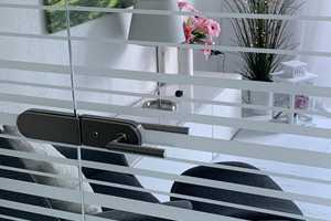 Property thumbnail 9