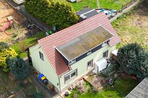 Freistehendes Einfamilienhaus „ERDWÄRME“! Weissenfels – OT Borau – Hinter den Gärten 2, 6667 Weißenfels – Vorschaubild 3