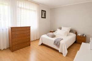 *SUPER ZENTRUMSNAH* - INVESTMENT IN FRIEDRICHSTADT – Fürstenwall 196, 40215 Friedrichstadt, Düsseldorf – Vorschaubild 6