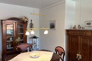 2 Zimmerwohnung mit Wellness-Oase – 23570 Travemünde, Lübeck – Vorschaubild 5