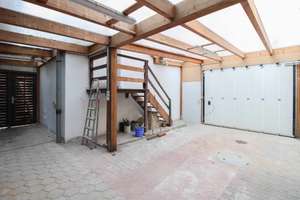 Vielseitiges Anlageobjekt in Recklinghausen – Wohnung, Ladenlokal & Werkstatt mit Potenzial – Die vollständige Adresse der Immobilie erhältst du vom Anbieter., 45665 Hillen, Recklinghausen – Vorschaubild 12