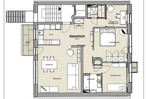 Property thumbnail 17