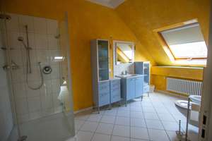 Stilvolles Anwesen im Gründerzeitflair  in Wallertheim – Die vollständige Adresse der Immobilie erhältst du vom Anbieter., 55578 Wallertheim – Vorschaubild 11