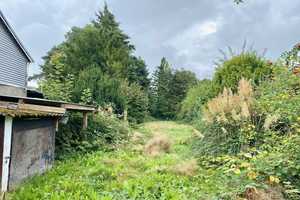 HANDWERKERHAUS mit großem Grundstück – Mönchengladbach – Vorschaubild 14