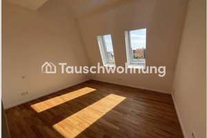 Tauschwohnung: 3-Zimmer-Wohnung in Berlin Friedrichshain Lichtenberg, 97 m² – Siegfriedstraße 206, 10365 Lichtenberg (Ortsteil), Berlin – Vorschaubild 6