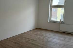 Schöne und Geräumige Wohnung – Uhlandstr. 8, 44791 Gleisdreieck, Bochum – Vorschaubild 2