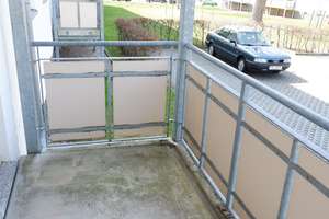 Frei ab 1.5.26 - Bad mit Wanne u.v.m. - Wohnen im Heimgarten !!!! – Heimgarten 110, 9127 Gablenz, Chemnitz – Vorschaubild 25