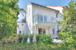 Raum für Familie, Homeoffice und Lebensqualität am Ziegeleipark – Die vollständige Adresse der Immobilie erhältst du vom Anbieter., 74189 Weinsberg – Vorschaubild 2