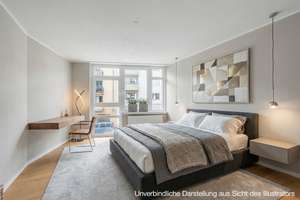 Property thumbnail 6