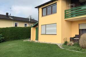 Freistehendes Einfamilienhaus in Triftern - Für Kapitalanleger – Die vollständige Adresse der Immobilie erhältst du vom Anbieter., 84371 Triftern – Vorschaubild 1