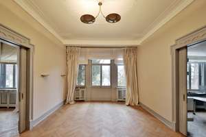 Luxuriös sanierte Villa mit historischem Charme und außergewöhnlicher Großzügigkeit in Bestlage – Die vollständige Adresse der Immobilie erhältst du vom Anbieter., 69120 Neuenheim, Heidelberg – Vorschaubild 9