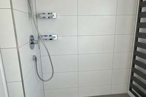 Ankommen und wohlfühlen – frisch renovierte 4-Zimmer-Wohnung mit zwei Balkonen – In den Weinbergen 12, 70439 Stammheim-Süd, Stuttgart – Vorschaubild 38