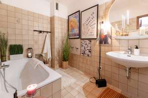 Property thumbnail 42