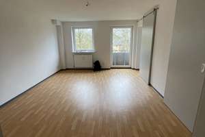 Helle gepflegte Eigentumswohnung - courtagefrei – Itzehoer Straße 7b, 24106 Wik, Kiel – Vorschaubild 3