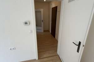 1-Zimmer-Wohnung in Parknähe – Die vollständige Adresse der Immobilie erhältst du vom Anbieter., 42855 Nordstadt, Remscheid – Vorschaubild 8