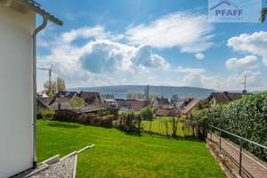 Zuhause ankommen in Gaienhofen! Traumhafte Neubauwhg. mit 3 Zimmern, herrlichem Garten und Seeblick – Die vollständige Adresse der Immobilie erhältst du vom Anbieter., 78343 Gaienhofen – Vorschaubild 3