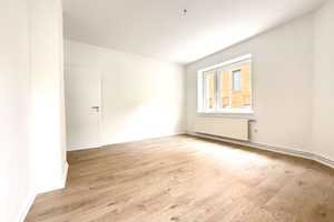 Renovierte 2-Zi-Whg mit EBK & Tageslichtbad | WG geeignet – Hannover – Vorschaubild 9