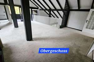 Individuelles Einfamilienhaus mit 6,5 Zimmern in Windhagen – Brombeerweg 18, 53578 Windhagen – Vorschaubild 8
