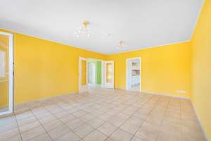provisionsfrei - Ihr neues Zuhause: Stil, Ruhe und Lebensqualität in Berlin-Mahlsdorf – Die vollständige Adresse der Immobilie erhältst du vom Anbieter., 12623 Mahlsdorf, Berlin – Vorschaubild 8