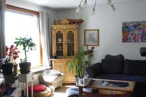 Gemütliches Wohnhaus mit Außenteich in Sackgassenlage in Geesthacht – Herzogtum Lauenburg (Kreis) – Vorschaubild 14