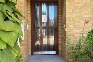 Hannover, Südstadt, Gepflegte 3-Zi-ETW mit Balkon – 30171 Südstadt, Hannover – Vorschaubild 16