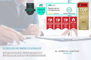 WOHNUNG 9: Wohlfühlatmosphäre in begehrter Lage – Die vollständige Adresse der Immobilie erhältst du vom Anbieter., 40545 Oberkassel, Düsseldorf – Vorschaubild 16