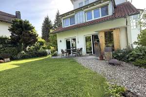 AUKTION: Mehrfamilienhaus mit 3 Wohneinheiten – Karlsbaderweg 9, 88121 Ravensburg – Vorschaubild 55