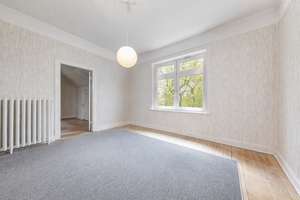 Großzügigkeit und exklusives Wohnambiente: 
"Gründerzeitvilla mit Traumhaus-Potenzial" – Die vollständige Adresse der Immobilie erhältst du vom Anbieter., 21029 Bergedorf (Ortsteil), Hamburg – Vorschaubild 12