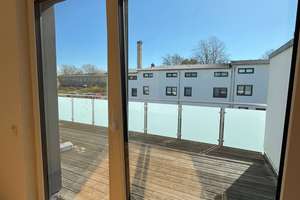 Modernes Reihenhaus | 153 m² | Energieklasse A+ | provisionsfrei | Top Lage Galgenberg – Die vollständige Adresse der Immobilie erhältst du vom Anbieter., 31135 Marienburger Höhe / Galgenberg, Hildesheim – Vorschaubild 25