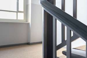 Prenzlauer Berg Klassiker | Bezugsfreie 2-Zimmer-Altbauwohnung mit Balkon! – Driesener Straße 29a, 10439 Prenzlauer Berg, Berlin – Vorschaubild 18