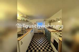 Tauschwohnung: 4-Zimmer-Wohnung, 100m2 Calenberger Neustadt – Die vollständige Adresse der Immobilie erhältst du vom Anbieter., 30169 Calenberger Neustadt, Hannover – Vorschaubild 5