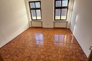 Frisch renovierte Wohnung im Luisenviertel/am Ölberg zu vermieten – Grünewalder Berg 45, 42105 Elberfeld, Wuppertal – Vorschaubild 1