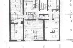 Lebendiges Wohnen: 3-Zimmer-Wohnung in Wuppertal-Ronsdorf – LOHSIEPENSTR. 23, 42369 Ronsdorf, Wuppertal – Vorschaubild 8