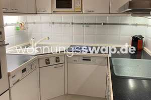 Wohnungstausch: Am Schnepfenweg 33 – 80000 Lerchenau-West, München – Vorschaubild 4