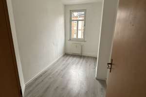 Helle 3-Zimmer-Wohnung in Jena Süd – 7745 Jena-Süd, Jena – Vorschaubild 8