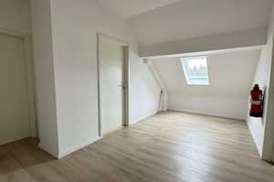 Mehrfamilienhaus in Großaitingen vom Eigentümer – Augsburg (Kreis) – Vorschaubild 19