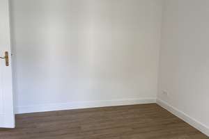 Erstbezug nach Kernsanierung - helle 3-Zimmer-Wohnung mit Balkon in Bremen-Peterswerder – Hamburger Str. 210, 28205 Peterswerder, Bremen – Vorschaubild 5