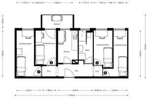 Property thumbnail 8