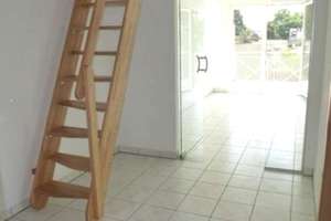 Gepflegte 2 Zimmer ETW mit Balkon u. Garage in ansprechendem Haus mit Aufzug in Rheinhausen – Die vollständige Adresse der Immobilie erhältst du vom Anbieter., 47226 Hochemmerich, Duisburg – Vorschaubild 12