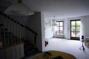 Gepflegtes 5-Raum-Reihenhaus in Kulmbach – Kulmbach (Kreis) – Vorschaubild 4