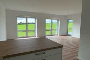 Wohnen nahe der Ostsee – Wunderschöne 3 Zimmer EG-Wohnung in Steinbergkirche mit unverbautem Blick – Süderlück (EG) 29a, 24972 Schleswig-Flensburg (Kreis) – Vorschaubild 9
