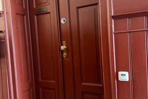 Alltagstaugliche 2-Zimmer-Wohnung in der Ludwigsvorstadt-Isarvorstadt – Waltherstraße 29, 80337 Am alten südlichen Friedhof, München – Vorschaubild 2