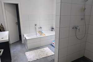 Großzügiges Einfamilienhaus im Herzen von Mülheim- Kärlich  – Ringstraße 24, 56218 Mayen-Koblenz (Kreis) – Vorschaubild 15